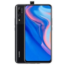 Замена динамика на телефоне Huawei Y9 Prime 2019 в Владимире